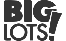 logo Big Lots