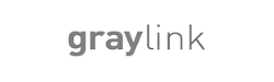 logo graylink