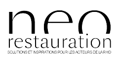 logo-neorestauration