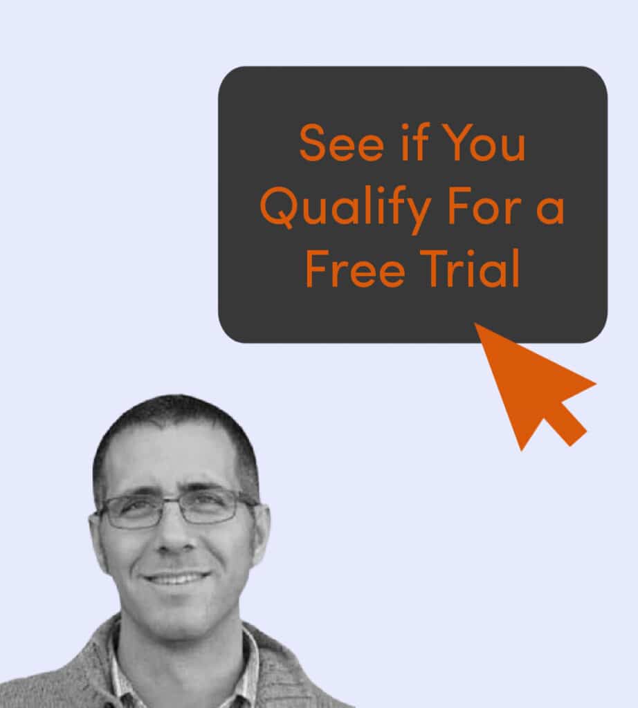 Free Trial 2