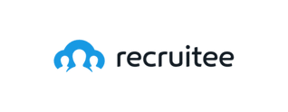 logo recruitee