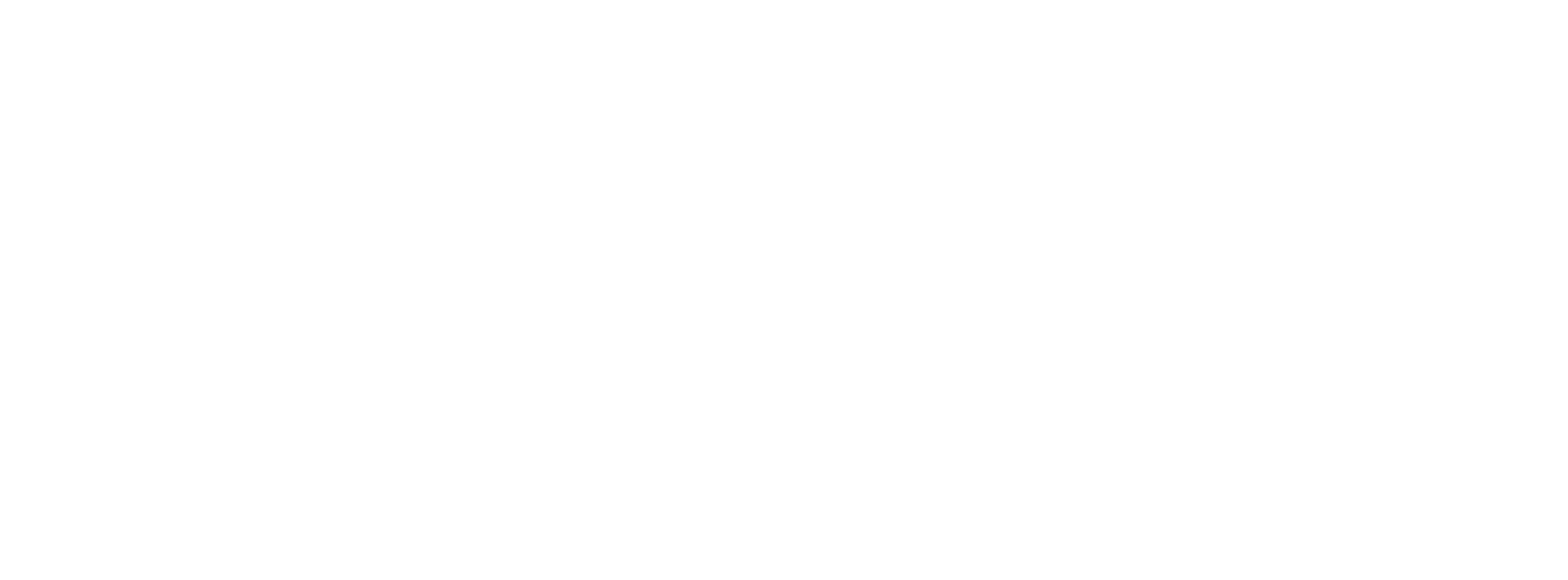 logo_acquity