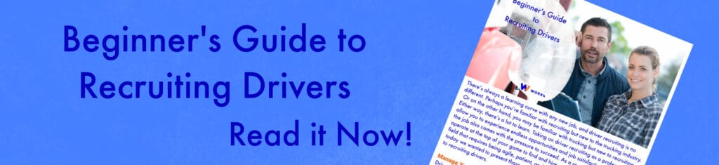 https://work4.io/guide to recruiting drivers