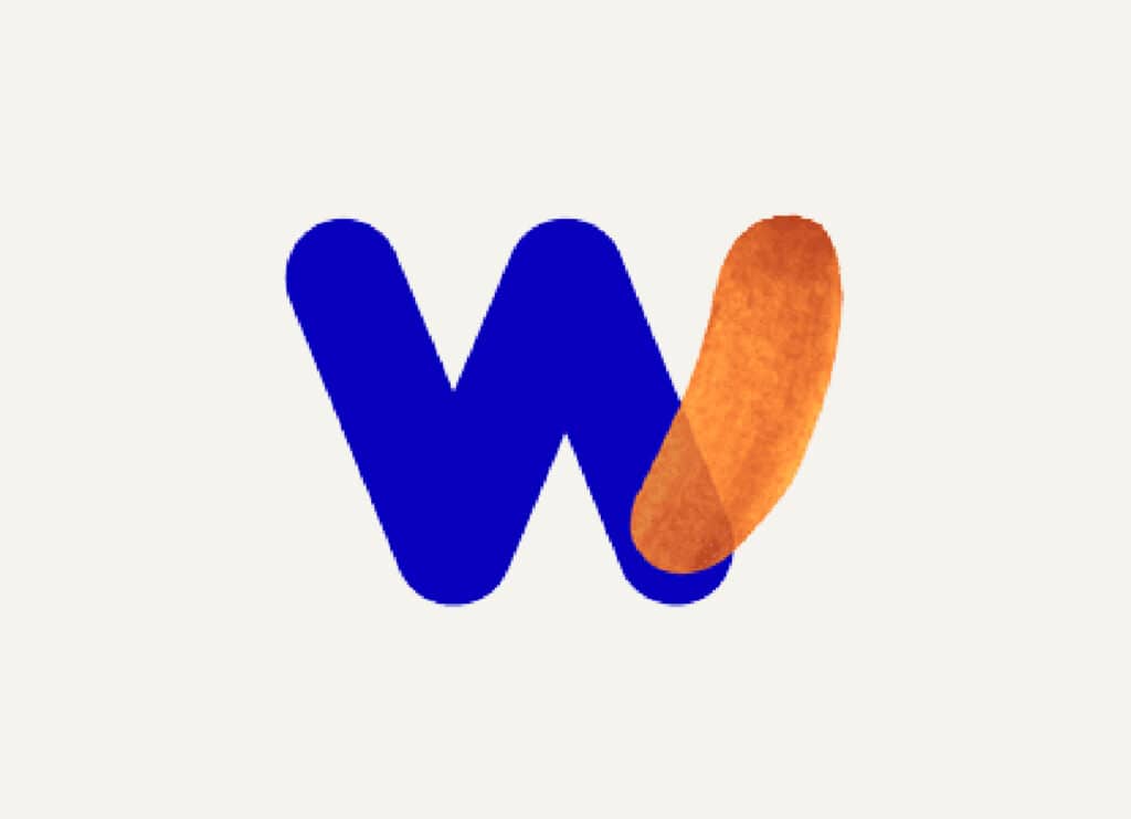 Work4 Logo 1