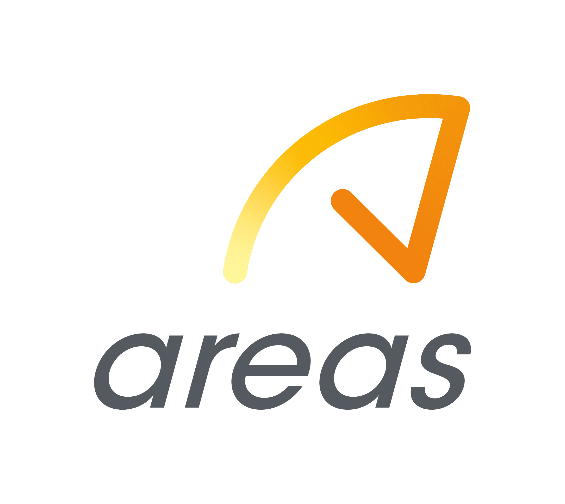 Areas_logo