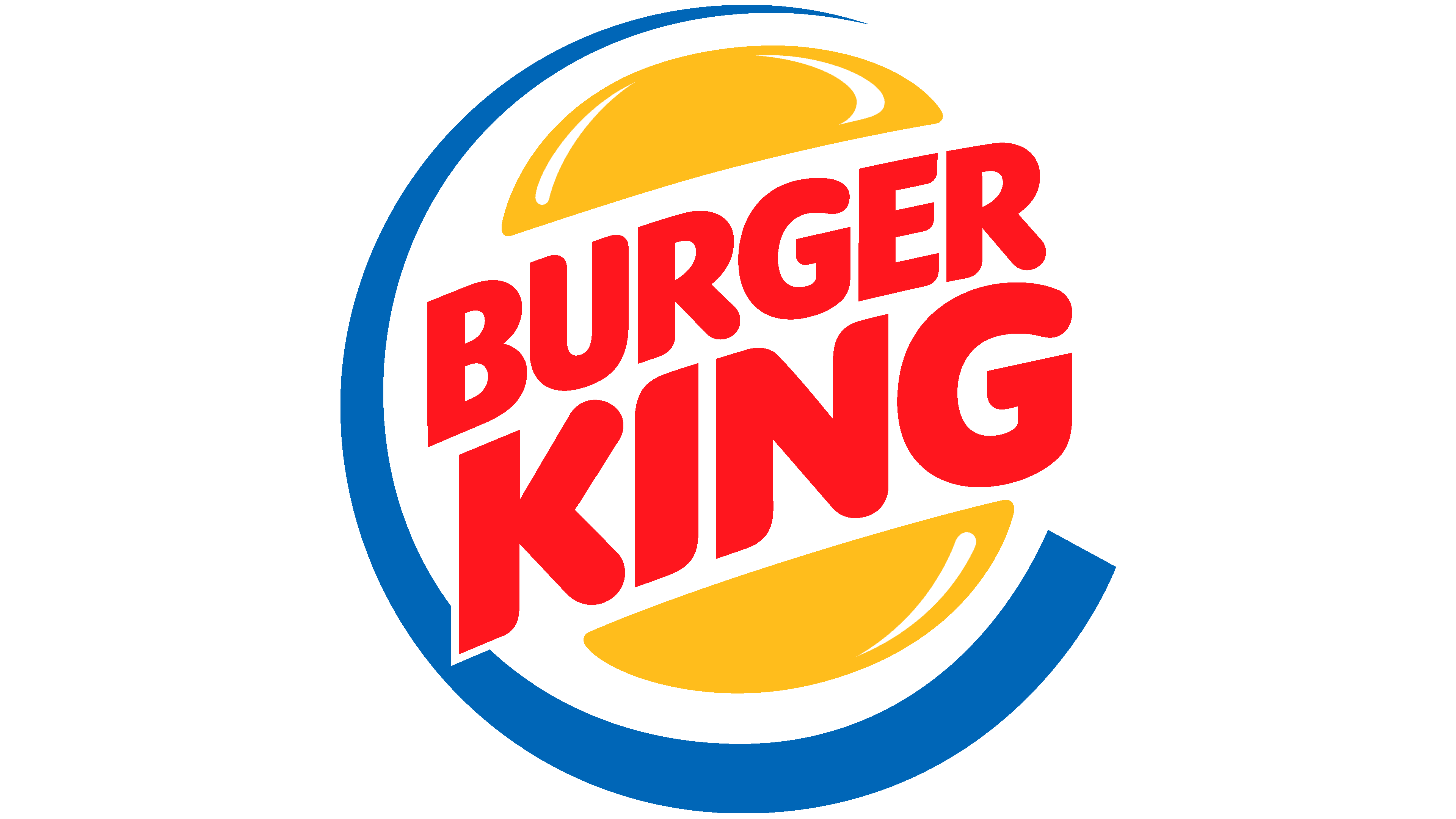Burger-King-Logo