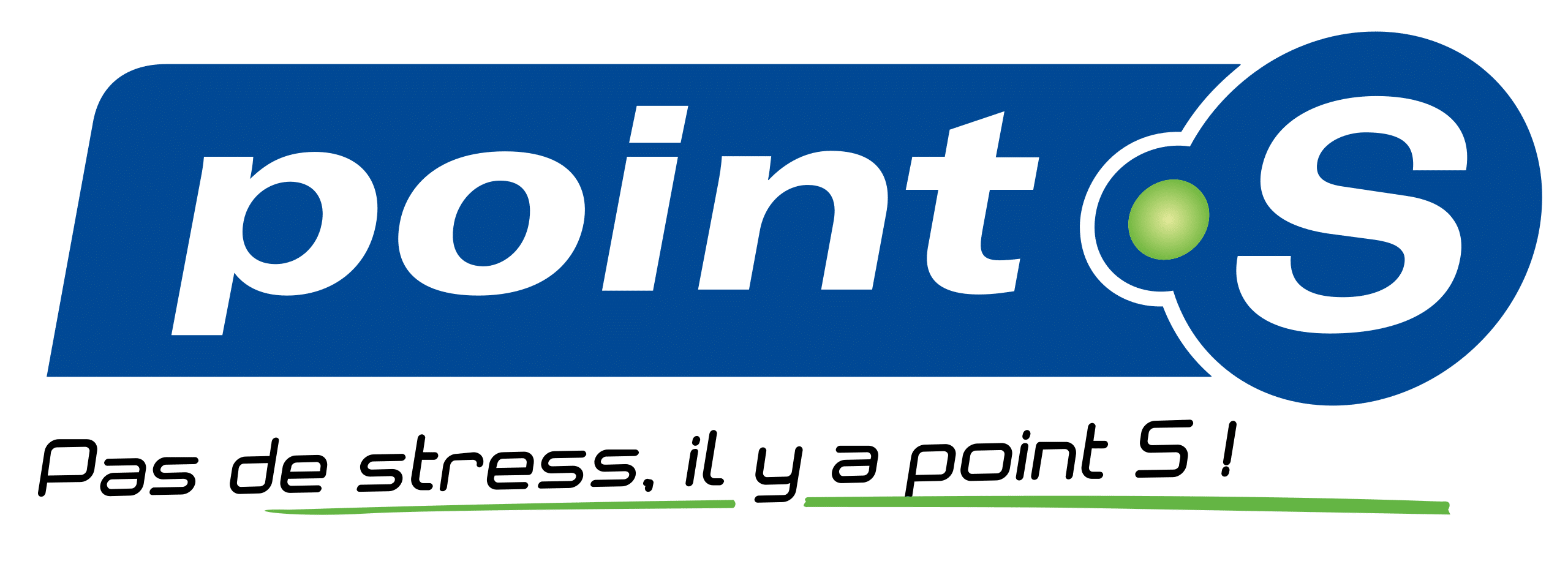 Point_S