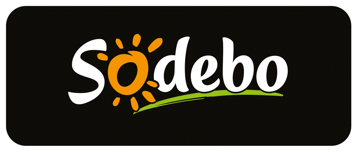 logo_sodebo