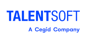 logo talentsoft
