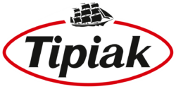 Logo_tipiak