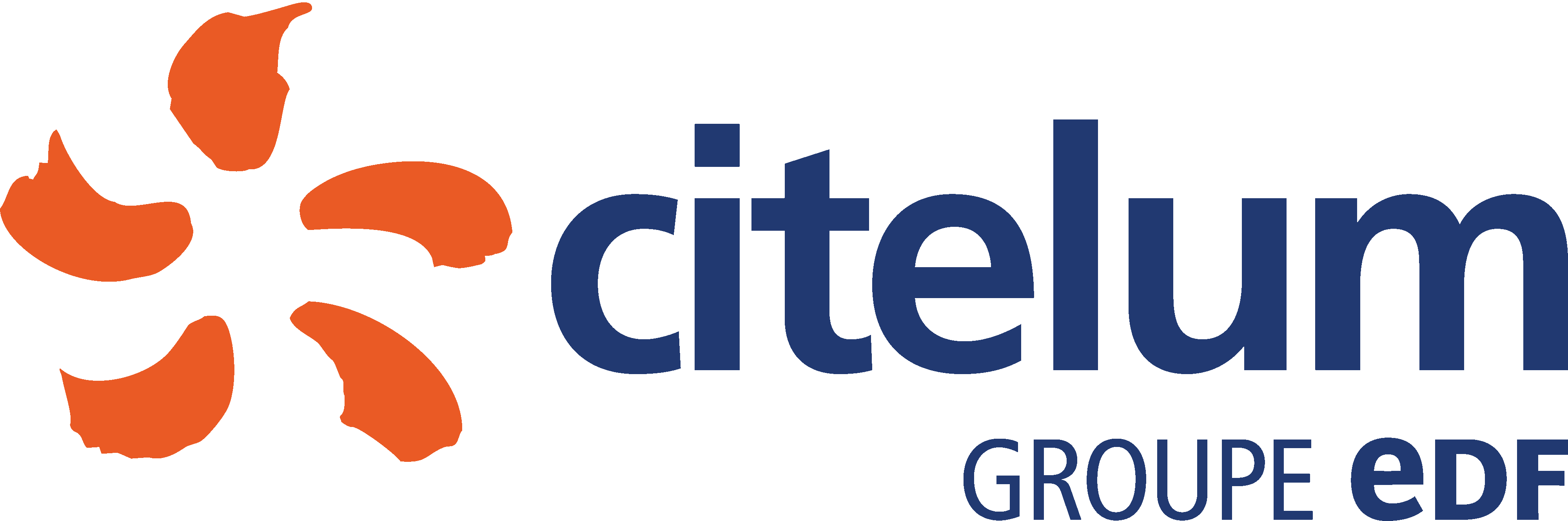 logo_citelum