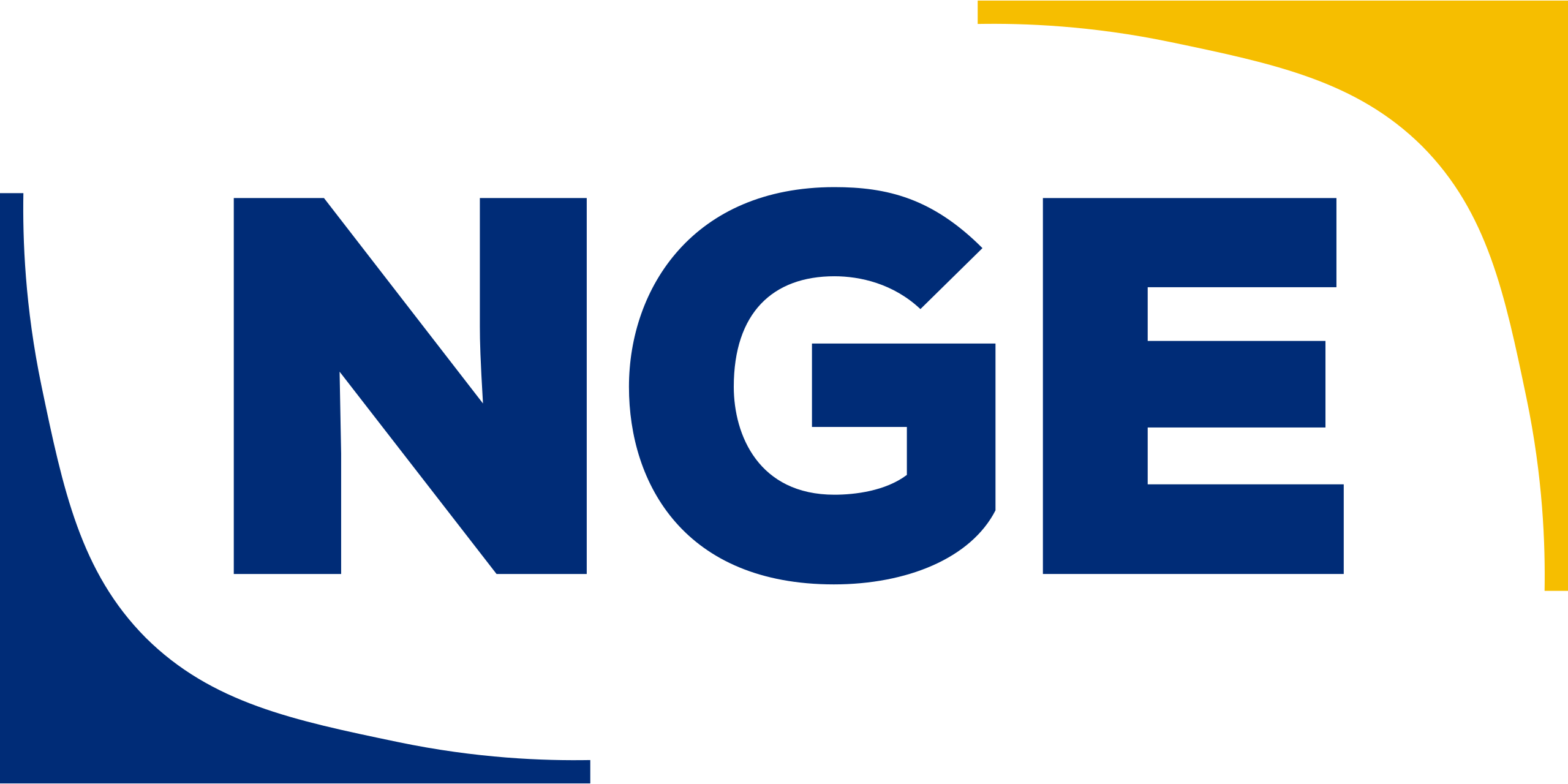 Logo-NGE