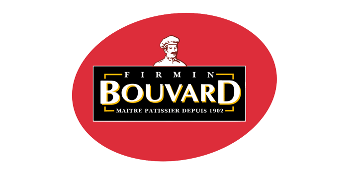 logo_biscuits_bouvard