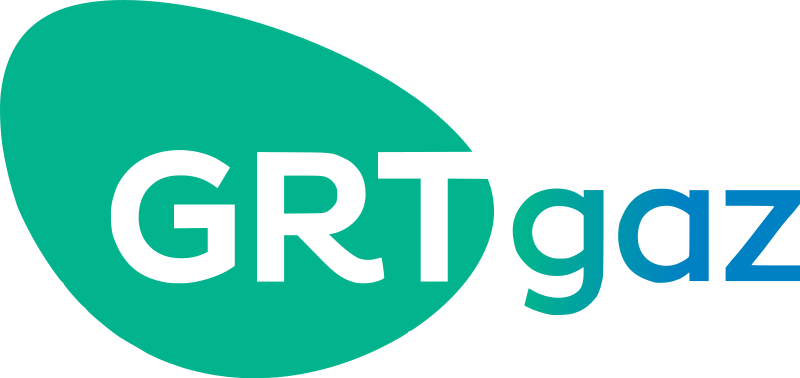 logo_grt_gaz