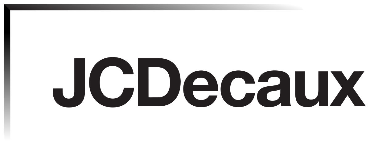 logo_jc_decaux